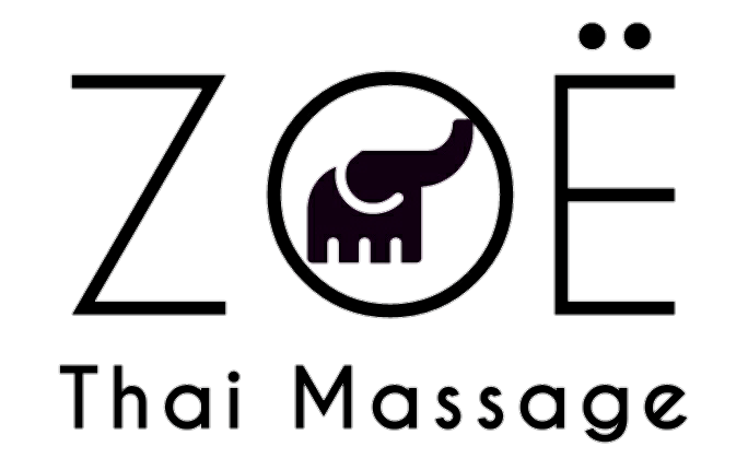 ZOË　Thaimassage